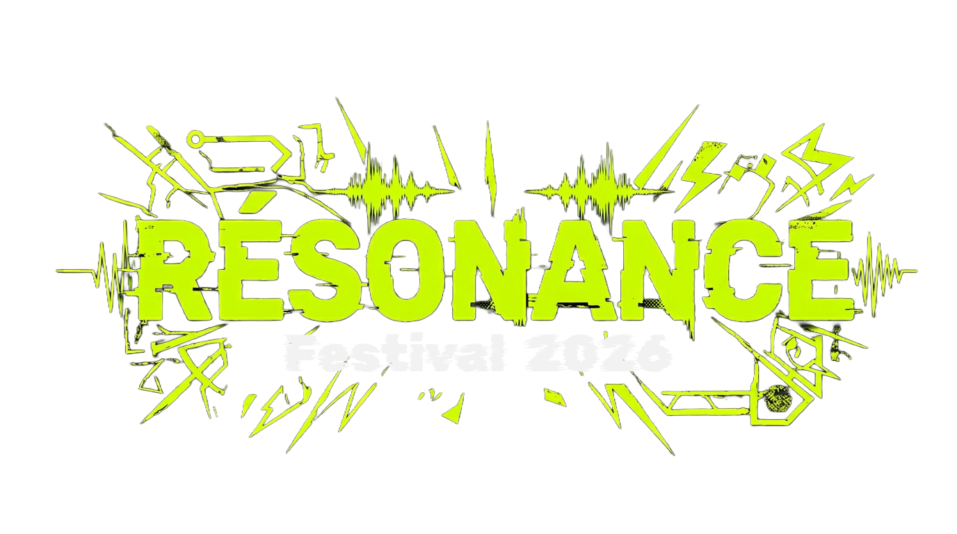 Resonance